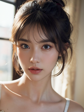 传统养生：客厅入口与穴位的巧妙结合